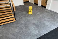 commercial-carpet-cleaning