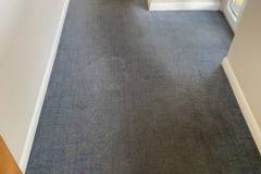 corridor-carpet-before-cleaning