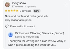 dirtbusters-great-yarmouth-review