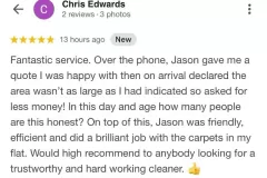 dirtbusters-great-yarmouth-review