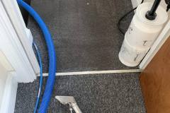 dirty-carpet-cleaned-1