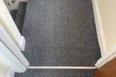 dirty-carpet-cleaned-2