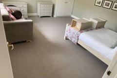 hotel-room-carpet-cleaning