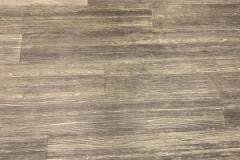 lvt-cleaning-before