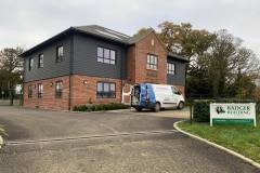 office-carpet-cleaning-great-yarmouth