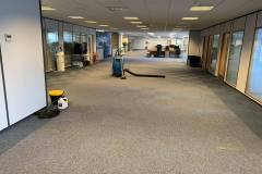 office-carpet-cleaning