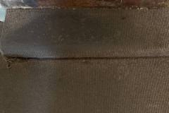 pub-carpet-cleaning-2