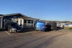 pub-restaurant-cleaning