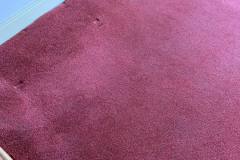 restaurant-carpet-after