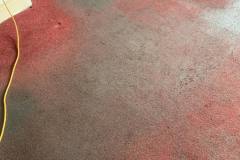 restaurant-carpet-before