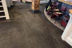 restaurant-carpet-cleaning-2