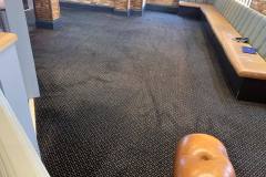 restaurant-carpet-cleaning1