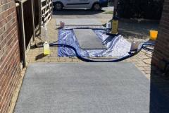 rug-cleaning-1