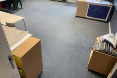 school-carpet-cleaning