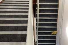 stairs-carpet-cleaning