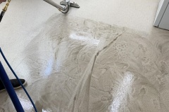 vinyl-floor-cleaning-1