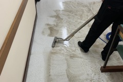 vinyl-floor-cleaning-2