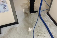 vinyl-floor-cleaning-3